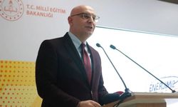 Talim Ve Terbiye Kurulu Başkanı Cem Gençoğlu Kimdir?