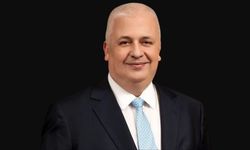 Tamer Saka Kimdir, Kaç Yaşında, Nereli, Mesleği Ne?