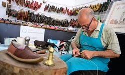 Kahramanmaraş Tanıtım Günleri İstanbul’da başlıyor! 4 gün sürecek kültür şöleni