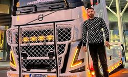 Tanju Akdoğan Kimdir, İflas mı Etti, Şirketi T Akdoğan Trans Lojistik Neden Konkordato İlan Etti?