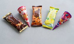 Tarım ve Orman Bakanlığı’ndan “Dondurma” Düzenlemesi: Yanıltıcı İfadeler Yasaklandı