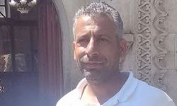 Tarlasını Sulayan Adam Silahlı Saldırıda Hayatını Kaybetti