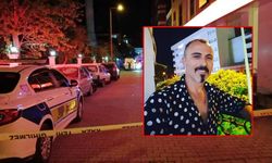 Tartıştığı 2 kadını öldürüp kaçtı, yakalanacağını anlayınca intihar etti