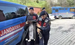 Koca cinay*ti: Tartıştığı eşini av tüfeğiyle başından vurarak öld*rdü