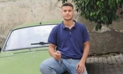 Tartıştığı komşusu tarafından bıçaklanarak öldürüldü