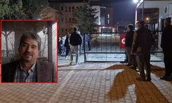 Tartıştığı kuzenini öld*rdü