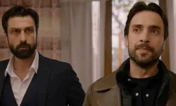 Taşacak Bu Deniz 17 Nisan’da neden yok? Yayınlanmama Nedeni Ne? Yeni Bölüm Ne Zaman Yayınlanacak?