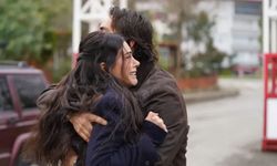 Taşacak Bu Deniz 23. bölümde neler olacak?