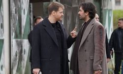 Taşacak Bu Deniz Bu Hafta Var Mı, Yayınlanacak Mı? 17 Nisan TRT 1 Yayın Akışı