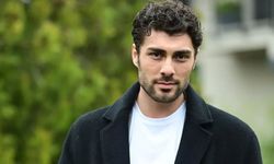 Taşacak Bu Deniz Gökhan olayı? Ali Öner kimdir?