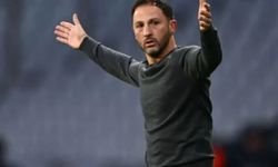 Tedesco istifa mı etti? Fenerbahçe’de Tedesco devri bitiyor mu?