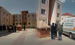 Teğmen Ümit Mete Erez'den kimdir? Genç teğmen evinde ölü bulundu