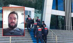 Tehdit mesajı sonrası gözaltı: 'Teslim etmezseniz saldırı olacak'