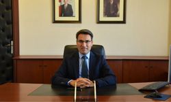 TEİAŞ Yönetim Kurulu Üyesi Ahmet Özkaya Kimdir?