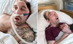 Tek Bir Yumruk, Bir Ömrü Çaldı: Aile Verilen Cezaya İsyan Etti