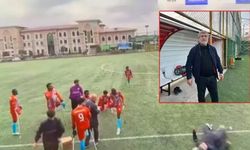 Teknik Direktör Mustafa Bebe Kimdir, Neden Öldü?