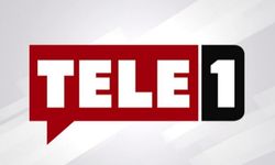 TELE1 Satışı Ne Kadara Yapılacak? TMSF İhale Detayları