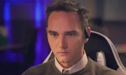 Teşkilat Uzay karakteri diziden ayrılıyor mu? Uzay karakteri öldü mü, diziden çıkıyor mu?