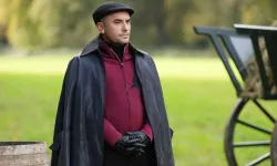 The Traitors Türkiye Neden Yok? 4. Bölüm Bugün Yayınlanacak mı?