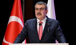 Bakan Tekin: Çocuklarımızın güvenliği için gereken her adım atılacak