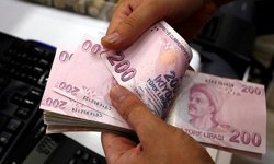 7,1 milyar TL'lik Evde Bakım Yardımı hesaplara yatırılıyor