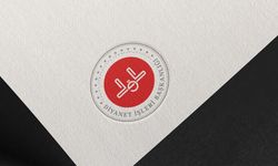 Diyanet 3 bin 209 personel alacak: İşte başvuru şartları