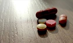 SGK geri ödeme listesine 72 yeni ilaç daha eklendi