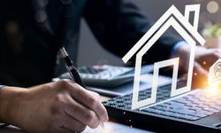 Ucuz emlak ilanlarında kapora dolandırıcılığı yöntemlerine karşı uyarı