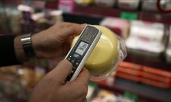 Bakan Yumaklı açıkladı: 1 ayda 112 bin 770 gıda denetimi yapıldı