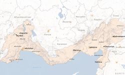 Kahramanmaraş dahil 8 ilde yatırımlar teşvikle atağa geçecek