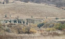 20 asker şehit olmuştu: Gürcistan'da düşen Türk uçağına dair rapor çıktı