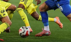 Trendyol Süper Lig 30. hafta programı açıklandı: Dev maçlar başlıyor