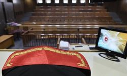 Park yeri meselesi nedeniyle tartıştığı emlakçıyı öldüren muhtara dava