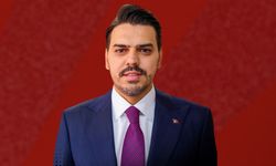 TİKA Başkanı Abdullah Eren Kahramanmaraş’ta gençlerle buluşuyor
