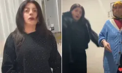 TikTok Canlı Yayınında Genç Kız, Ailesiyle Tartıştı ve Evi Terk Etti