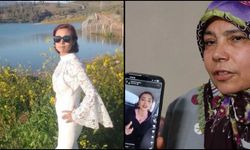 TikTok'ta Paylaşımlarıyla Gündem Olan Cemile Işık Kimdir?