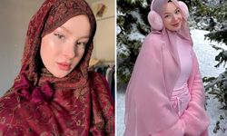 TikTok’tan 42 Dakikada 323 Bin TL Kazandı