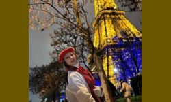 Tila Koşan Kimdir? Ayvalık Belediyesi’ndeki Görevi Nedir?