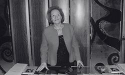 Tıp Dünyasını Yasa Boğan Kayıp: Emel Doğramacı Kimdir? Neden Öldü? Ölüm Nedeni Nedir?