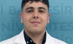 Tıp Fakültesi Öğrencisi Berat Can Demir Kimdir, Neden Öldü, Ölüm Nedeni Nedir?