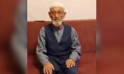 TIR'ın çarptığı otomobilin sürücüsü öldü