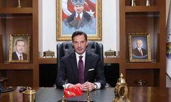 Tokat Belediye Başkanı Mehmet Kemal Yazıcıoğlu Kimdir, Hangi Partiden, Babası Kim?