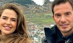 Tokat Belediye Başkanı Mehmet Kemal Yazıcıoğlu'nun Eşi Kimdir? Elif Berrak Yazıcıoğlu Kaç Yaşında, Nereli?