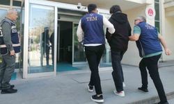 Tokat Niksar’da Ahmet Altıkulaç Anadolu Lisesi’nde Ne Oldu?