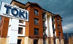 TOKİ 500 Bin Sosyal Konut Kura Çekimi Ne Zaman Yapılacak, 2026 Konut Belirleme Tarihi Nedir?