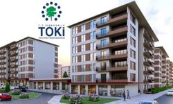 TOKİ Başvuru Numarası Nasıl Öğrenilir? TOKİ Başvuru Sırası Öğrenme Nasıl Yapılır?