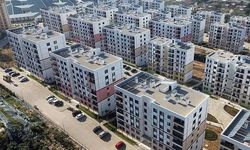 TOKİ İstanbul kura sonuçları neden açıklanmadı? TOKİ İstanbul listesi nerede yayınlanacak?