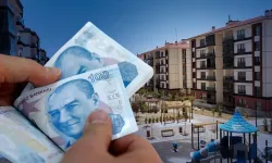 TOKİ Para İadesi Nasıl Alınır? 5 Bin TL İade Ne Zaman Yatacak?