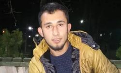 Top oynarken uçurumdan düşüp öldü