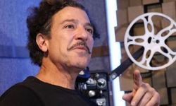 Toprak Sergen Kimdir? Kaç Yaşında, Ne İş Yapıyor?